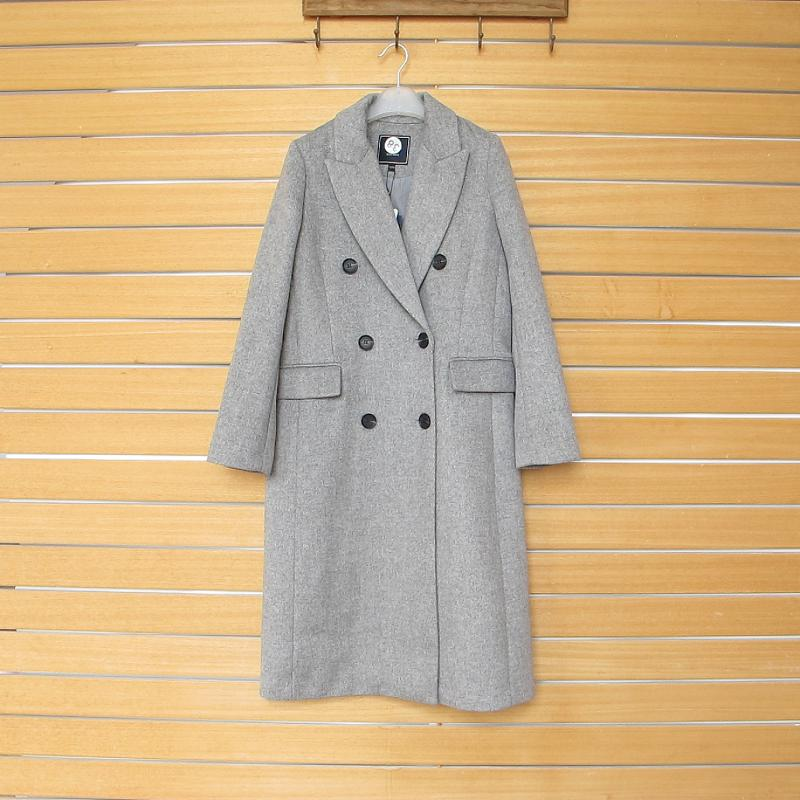 Cashmere Camel Beige