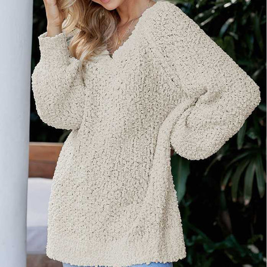 Comfy Oversized