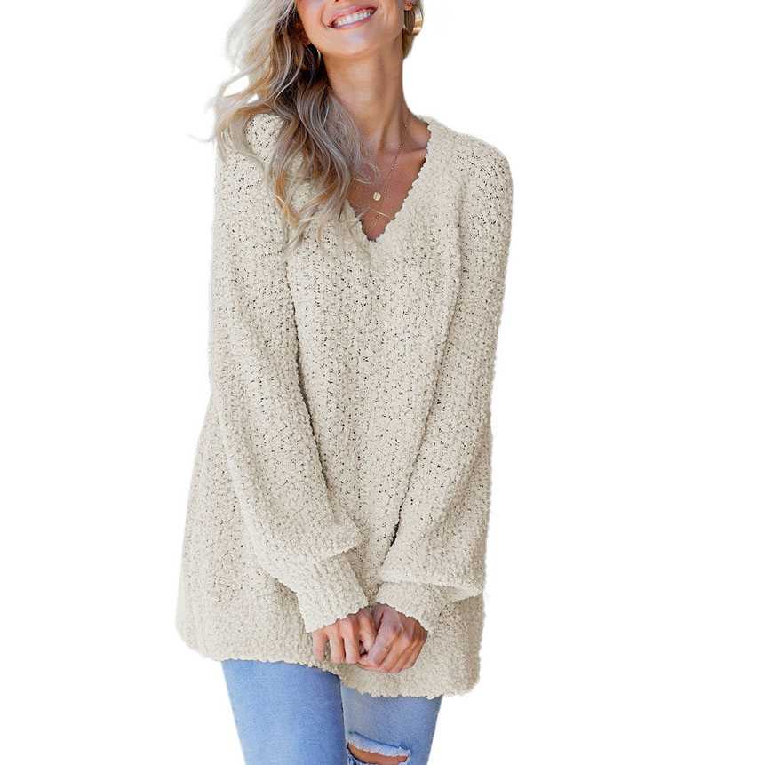 Comfy Oversized