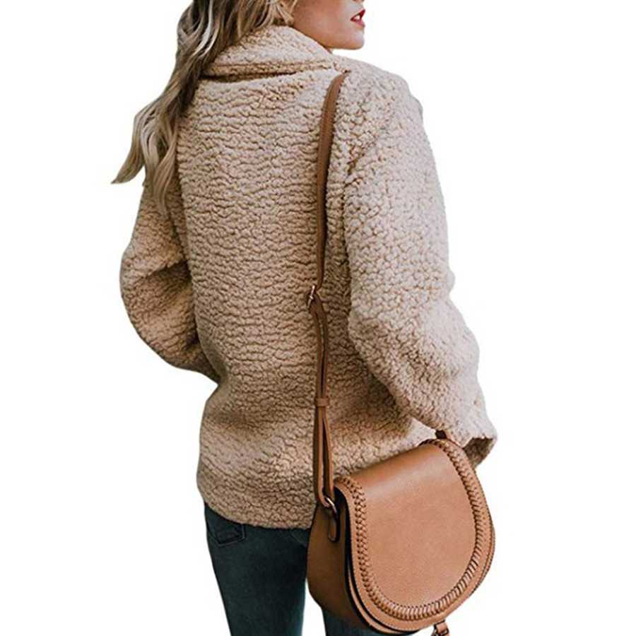 Womens Winter Coats