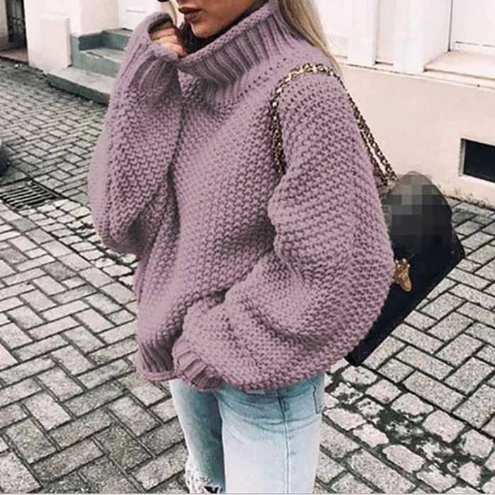 Oversized Baggy