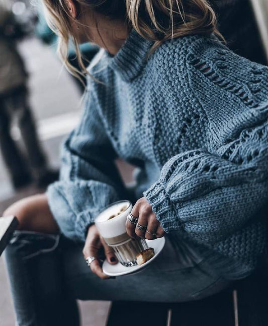 Bohemian French