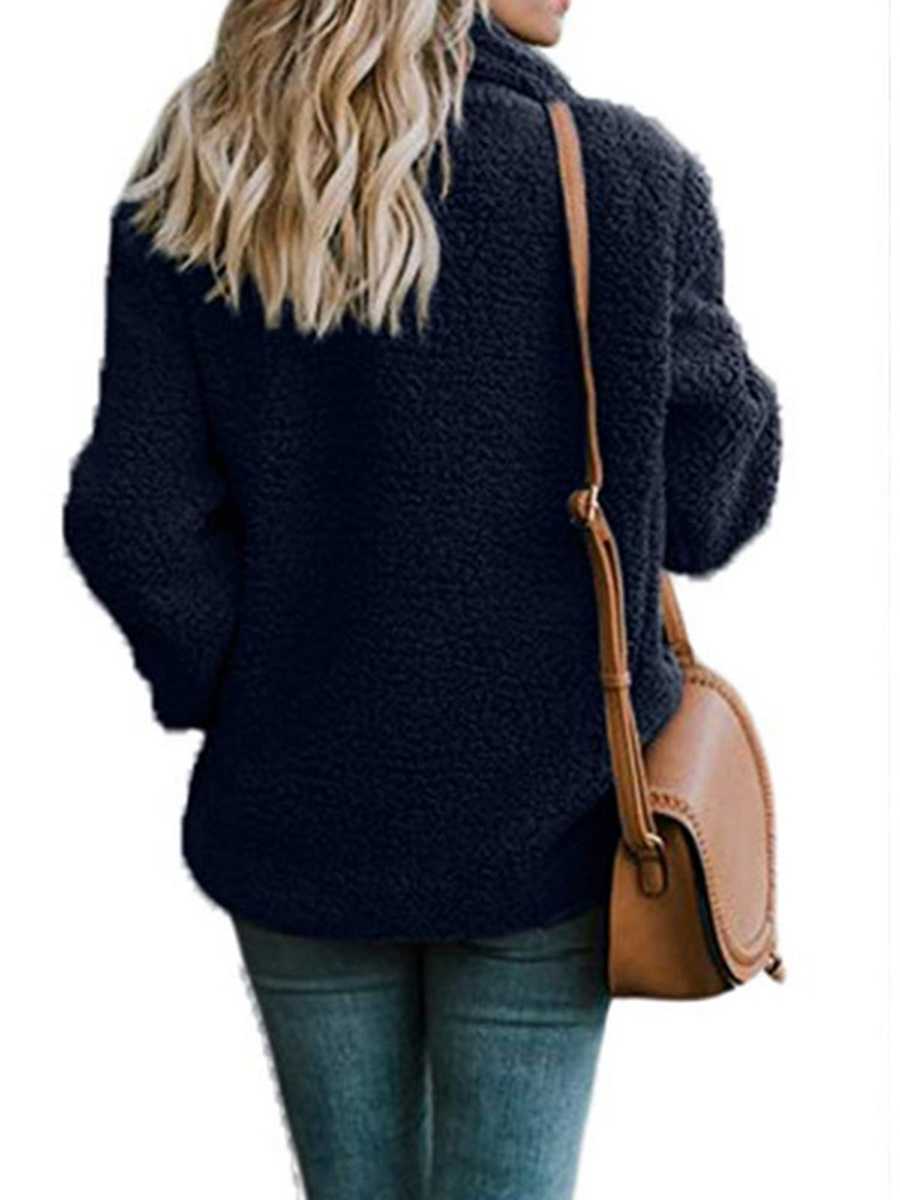Womens Winter Coats