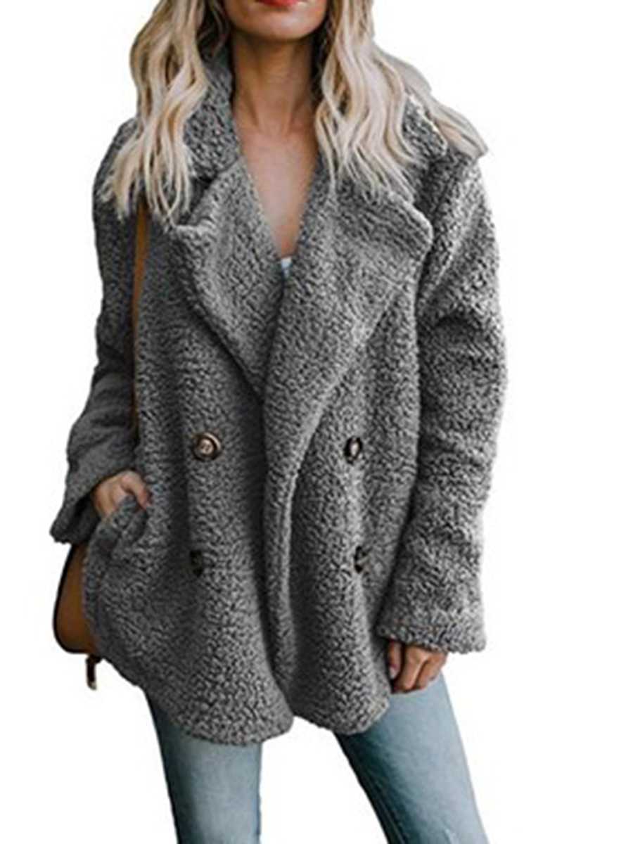 Womens Winter Coats
