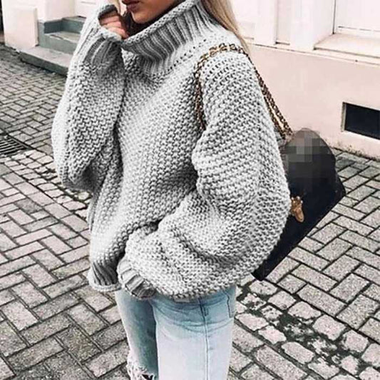 Oversized Baggy