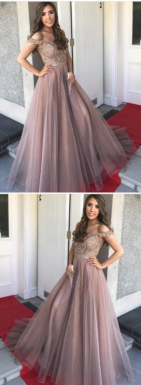 Cut Out Back Off Shoulder