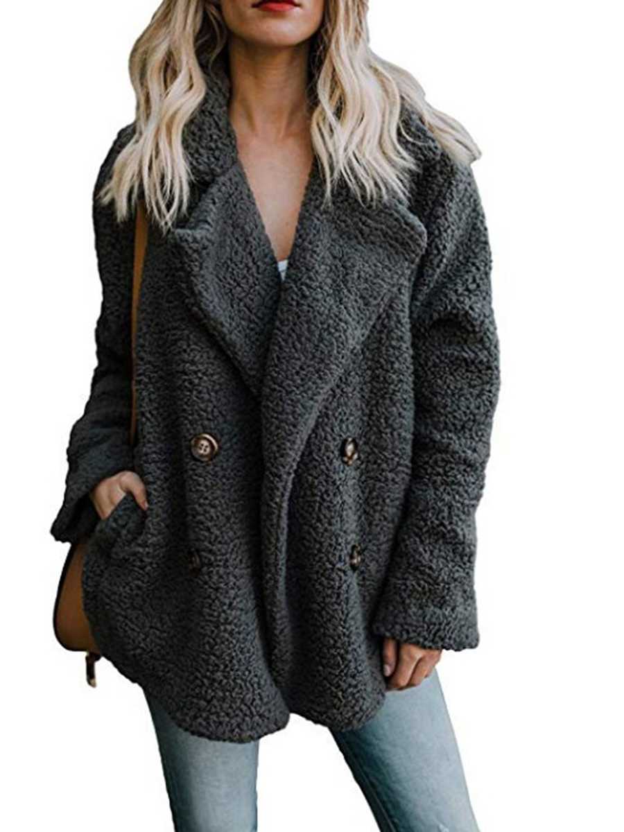 Womens Winter Coats
