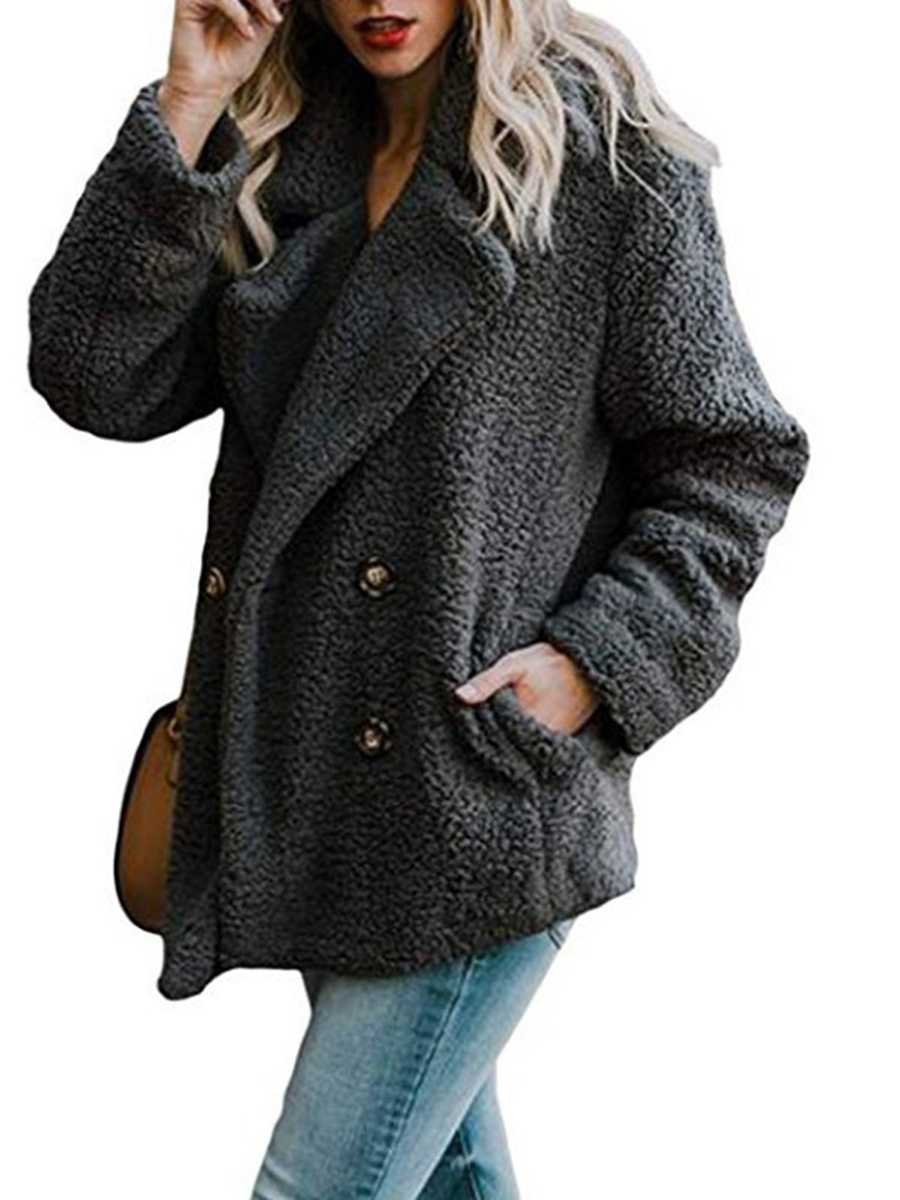 Womens Winter Coats