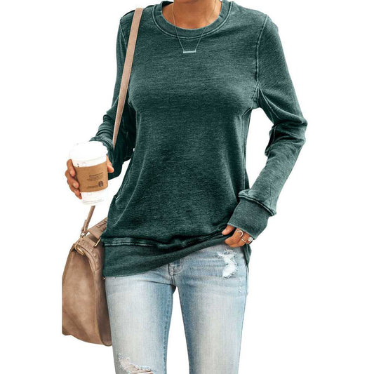 Sporty Women's